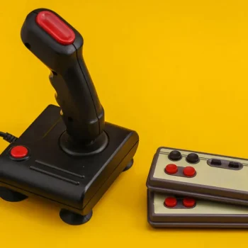 All-Inclusive Gigabit Dual Band Wireless System Router